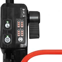 Lawn & Outdoor Power Makita XML09Z 18V X2 36V 21