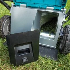 Lawn & Outdoor Power Makita XML09Z 18V X2 36V 21