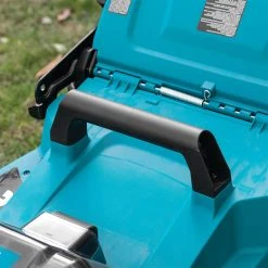 Makita XML10Z 36V (18V X2) LXT 21