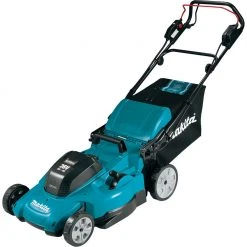 Makita XML11CT1 36V (18V X2) LXT 21