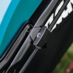 Lawn & Outdoor Power Makita XML11Z 36V (18V X2) LXT 21