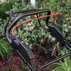 Lawn & Outdoor Power Makita XML11Z 36V (18V X2) LXT 21