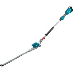 Makita XNU01T 18V 20