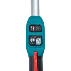 Makita XNU01T 18V 20