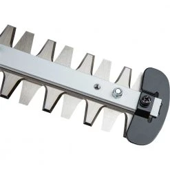 Makita XNU01Z 18V 20