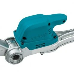Makita XNU01Z 18V 20