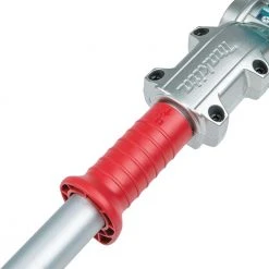 Makita XNU01Z 18V 20