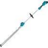 Makita XNU02Z 18V 24" LXT Brushless Cordless 24" Pole Hedge Trimmer - Bare Tool Lawn & Outdoor Power