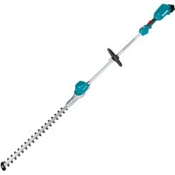 Makita XNU02Z 18V 24" LXT Brushless Cordless 24" Pole Hedge Trimmer - Bare Tool Lawn & Outdoor Power