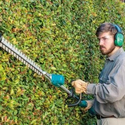 Makita XNU02Z 18V 24