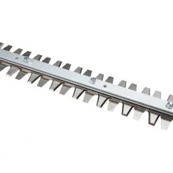 Makita XNU02Z 18V 24