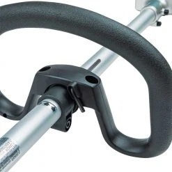 Makita XNU02Z 18V 24