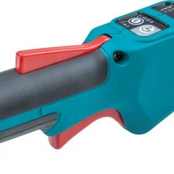 Makita XNU02Z 18V 24