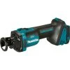 Tools & Equipment Makita XOC02Z 18V LXT Brushless Cordless Cut-Out Tool AWS Capable - Bare Tool 1 Tools & Equipment Makita XOC02Z 18V LXT Brushless Cordless Cut-Out Tool AWS Capable - Bare Tool