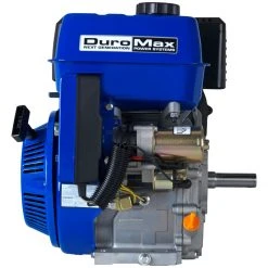DuroMax XP18HPE 440cc 3600 RPM 1