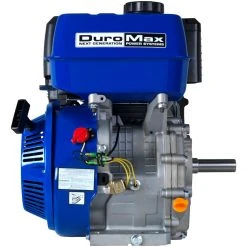 DuroMax XP18HP 440cc 3600 RPM 1