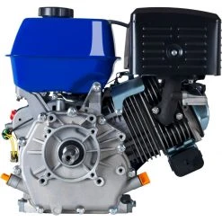 DuroMax XP18HP 440cc 3600 RPM 1