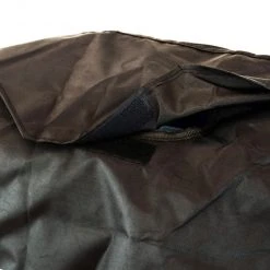 DuroMax XP2000iCOV Small Weather Resistant Portable Generator Cover For XP2000iS Generator Accessories