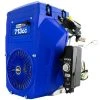 Duromax XP23HPE 713cc V-Twin Engine W/ Electric Start Key Switch Box