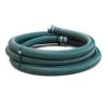 DuroMax XPH0310S 3-Inch X 10-Foot Water Pump Suction Hose Pump Accessories
