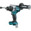 Tools & Equipment Makita XPH14Z 18V LXT 1/2" Li-Ion Brushless Hammer Driver/Drill - Bare Tool 1 Tools & Equipment Makita XPH14Z 18V LXT 1/2" Li-Ion Brushless Hammer Driver/Drill - Bare Tool
