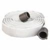 DuroMax XPH1550FH 1.5" X 50' Double Jacket EPDM Fire Discharge Hose