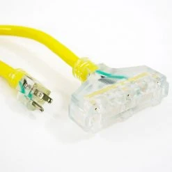 DuroMax XPHXLRGKIT HX Series Large Generator Power Cord And Cover Kit Generator Accessories