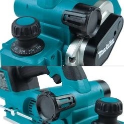 Makita XPK02Z 18V LXT 3-1/4