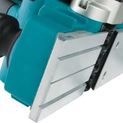 Makita XPK02Z 18V LXT 3-1/4
