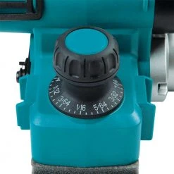 Makita XPK02Z 18V LXT 3-1/4
