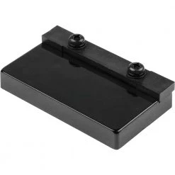 Makita XPK02Z 18V LXT 3-1/4