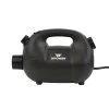Tools & Equipment XPower F-8 320W 27 Oz 1-Speed Lightweight Corded Compact ULV Cold Fogger