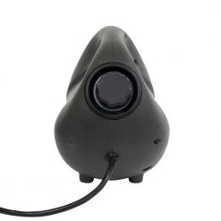 Tools & Equipment XPower F-8 320W 27 Oz 1-Speed Lightweight Corded Compact ULV Cold Fogger