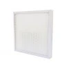 XPOWER HEPA35 16X16X1.4-Inch HEPA Filter Thick For Air Scrubbers & Purifiers