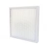 XPOWER HEPA50 16X16X2-Inch HEPA Filter For Air Scrubbers & Purifiers