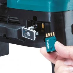 Makita XRH07ZKUN 18V X2 36V LXT 1-9/16