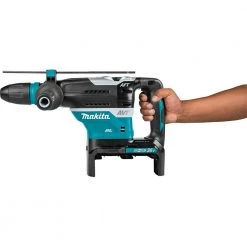 Makita XRH07ZKUN 18V X2 36V LXT 1-9/16