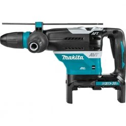 Makita XRH07ZKUN 18V X2 36V LXT 1-9/16