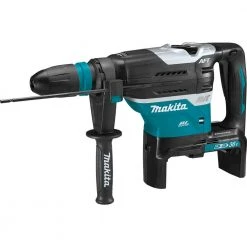 Makita XRH07ZKUN 18V X2 36V LXT 1-9/16