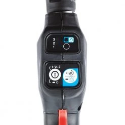 Makita XRU15Z 18V X2 (36V) LXT Lithium-Ion Brushless String Trimmer - Bare Tool Lawn & Outdoor Power