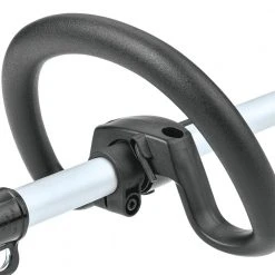 Makita XRU15Z 18V X2 (36V) LXT Lithium-Ion Brushless String Trimmer - Bare Tool Lawn & Outdoor Power