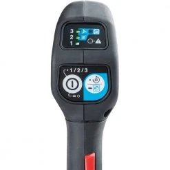 Makita XRU16PT 18V X2 36V LXT Li-Ion Brushless Cordless Brush Cutter Kit Lawn & Outdoor Power