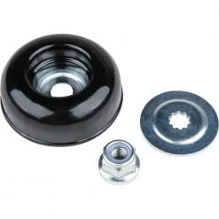 Makita XRU16PT 18V X2 36V LXT Li-Ion Brushless Cordless Brush Cutter Kit Lawn & Outdoor Power