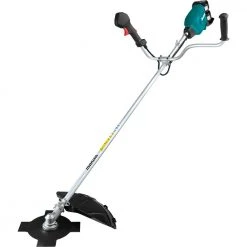 Makita XRU16PT 18V X2 36V LXT Li-Ion Brushless Cordless Brush Cutter Kit Lawn & Outdoor Power