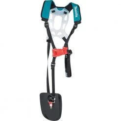 Makita XRU16PT 18V X2 36V LXT Li-Ion Brushless Cordless Brush Cutter Kit Lawn & Outdoor Power