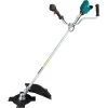 Makita XRU16Z 18V X2 36V LXT Li-Ion Brushless Cordless Brush Cutter - Bare Tool Lawn & Outdoor Power