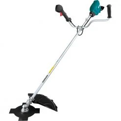 Makita XRU16Z 18V X2 36V LXT Li-Ion Brushless Cordless Brush Cutter - Bare Tool Lawn & Outdoor Power