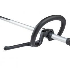 Makita XRU17PT 18V X2 36V LXT Li-Ion Brushless Cordless String Trimmer Kit Lawn & Outdoor Power