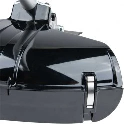 Makita XRU17PT 18V X2 36V LXT Li-Ion Brushless Cordless String Trimmer Kit Lawn & Outdoor Power