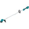 Makita XRU23Z 18V LXT 13" Li-Ion Brushless Cordless String Trimmer - Bare Tool Lawn & Outdoor Power
